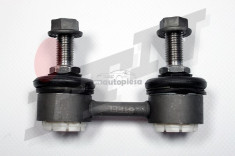 Brat/bieleta suspensie, stabilizator TOYOTA COROLLA Liftback (E11) (1997 - 2002) ITN 06-638-G7 foto