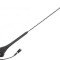 Antena pentru acoperis 400mm Seat VW Skoda cu amplificator