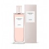 Parfum Femei VERSET Sofia 50ml Eau de Parfum - Inspirat de Giorgio Armani - Chipre Fructat, Coacaze Negre, Vanilie