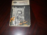 Stendhal - Manastirea din Parma, 1 vol. 1970