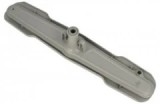 Brat inferior pulverizator apa masina de spalat vase Ignis Original