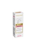 SER EXFOLIANT NOAPTE TEN GRAS ACNEIC 30ML, Gerocossen