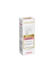 SER EXFOLIANT NOAPTE TEN GRAS ACNEIC 30ML