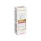 SER EXFOLIANT NOAPTE TEN GRAS ACNEIC 30ML