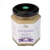 Lavanda in miere by Dr. Ing. Cornelia Dostetan Abalaru apicultor - 225g