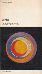 Arta abstracta foto