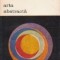 Arta abstracta (Brion)