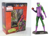 Figurina 1/21 Green Goblin Classic Marvel Figurine *Resin Series*
