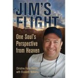 Jim&#039;s Flight