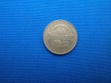 200 LIRE/CENTENARUL ACADEMIEI DE FINANTE /ITALIA, Europa