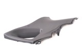 Ornament st&acirc;lp dreapta LEXUS NX _Z1_ 2018 OEM: 62470-78011,62470-78021,62470-78020,62470-78010 11792876