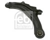 FEBI BILSTEIN 24083 Brat, suspensie roata