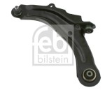 FEBI BILSTEIN 24083 Brat, suspensie roata