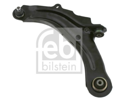 FEBI BILSTEIN 24083 Brat, suspensie roata foto
