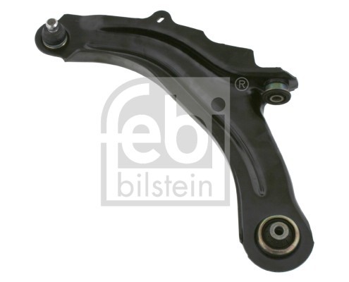 FEBI BILSTEIN 24083 Brat, suspensie roata