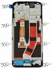 Display Oppo A77 (5G) OEM WF