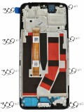 Display Oppo A77 (5G) OEM WF