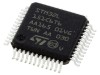 Microcontroler ARM 32MHz LQFP48 1,8-3,6V