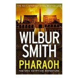 Cumpara ieftin Pharaoh, Wilbur Smith