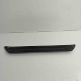 Ornament Prag Interior Stanga Fata BMW X2 F39 (2018) OEM 7263315 Original