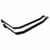Legaturile de fixare rezervor TOYOTA LAND CRUISER (LJ70), 01.1974-12.1991, 2 buc.,