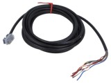 Cablu de conexiune TELEMECANIQUE SENSORS ZCMC39L5 - Calitate și fiabilitate