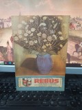 Rebus, revistă bilunară de divertisment, nr. 2 (734) anul 31, 15 ian. 1988 151
