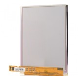LCD Kindle Paperwhite 3 - Display Tableta de Calitate