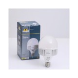 High power LED 30W E27 CCT, Fumagalli
