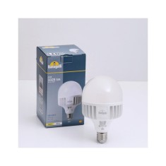 High power LED 30W E27 CCT, Fumagalli