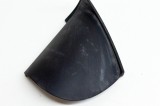 Ornament lateral planșa de bord PORSCHE CAYMAN 987 2007 OEM: 98755253701,987.552.537.01 13962836
