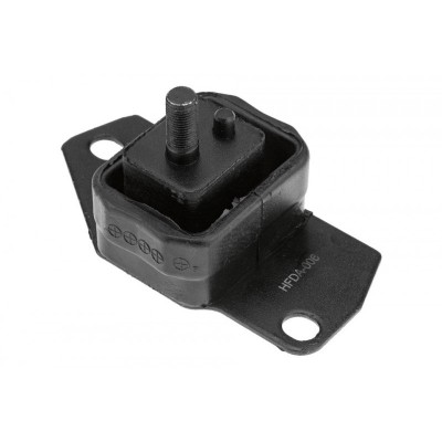 Suport motor Daihatsu Terios J100, J1111 1997-2000, Stanga, 12362-87401 foto