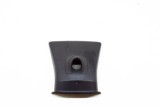 Ornament oglinda interioară TESLA MODEL 3 2018 OEM: 1086332-00,1098383-00-D 12159376