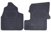 SET COVORASE AUTO TAVITA MERCEDES SPRINTER (2006-2018). VW CRAFTER (2006-2016) - 2PCS