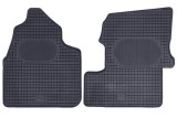 SET COVORASE AUTO TAVITA MERCEDES SPRINTER (2006-2018). VW CRAFTER (2006-2016) - 2PCS