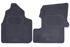 SET COVORASE AUTO CRAFTER,SPRINTER,MERCEDES ,VW ,AUTOUTILITARE,43643