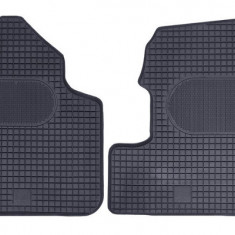 SET COVORASE AUTO TAVITA MERCEDES SPRINTER (2006-2018). VW CRAFTER (2006-2016) - 2PCS