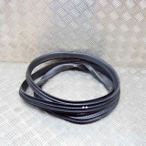 Garnitura Usa Dreapta Fata Volvo XC60 2014 OEM 31424324 Crom Inox Chedere Cromate Eurowest Lema TD0752031R BPCSc006R AUG67174