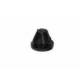 Tampon Fixare Capac Motor 94703 FL 79288