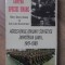 RAZBOI CONTRA SPECIEI UMANE. AGRESIUNILE UNIUNII SOVIETICE IMPOTRIVA LUMII, 1919-1989-OLEG SARIN, LEV DVORE-257146