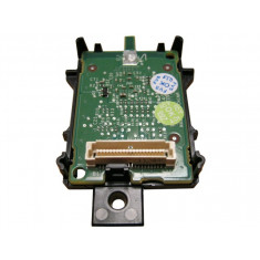Dell iDRAC6 Express Remote Access Card PowerEdge R410 R610 R710 R510 R515 JPMJ3