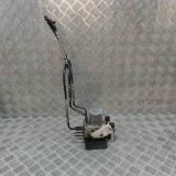 Pompa ABS Jaguar I-Pace X590 2018 J9D3-14F447-AH 0265256013 OEM