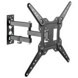 SUPORT UNIVERSAL LED TV 23 inch-55 inch KRUGER&amp;MATZ EuroGoods Quality