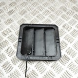 Grila de ventilație caroserie MAZDA CX-5 KF 2025 OEM: KB7W-51-921 32792302