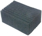 Pasla Pt Curatat Teava / 130X80X60Mm