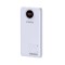 Power Bank Romoss SW20PF 22.5W QC3.0 SCP PD 20000mAh cu 3x iesiri USB