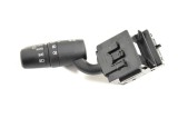 Buton comutator semnalizare MAZDA 3 Sedan BM 2014 OEM: KD51-17F887 13603875