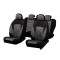 Set Huse Scaun Diamond Gri 99552 TM-303