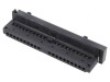 Bară de Conexiune S7-300 cu Șurub PIN 20