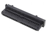 Bară de Conexiune S7-300 cu Șurub PIN 20